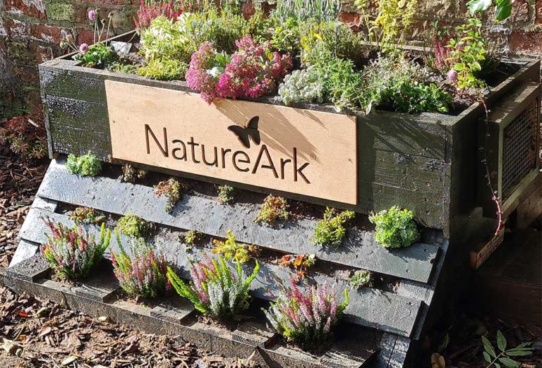 NatureArk