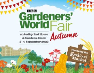GardenersWorld