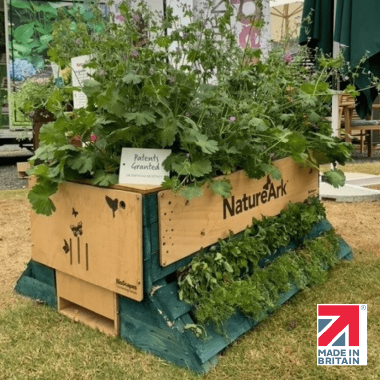 News - BioScapes At GYS 2023