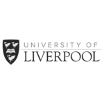 University of Liverpool