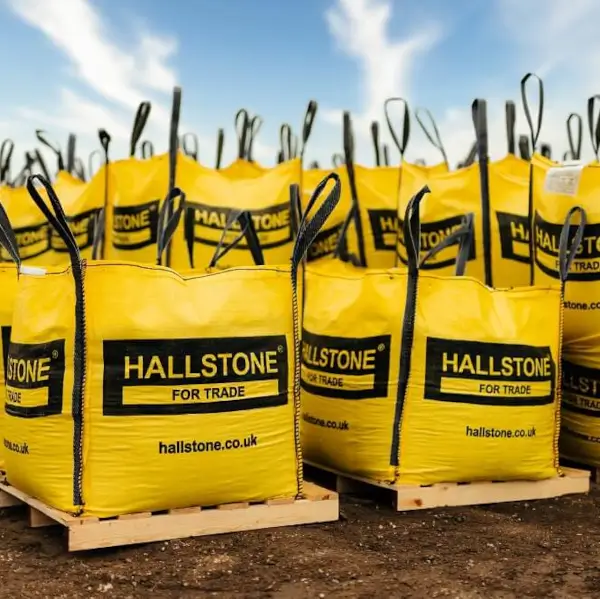 Hallstone-bulk-bags-5