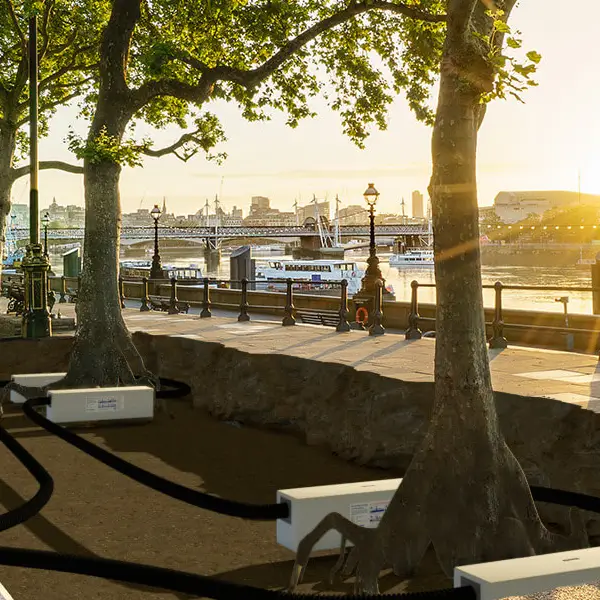 Tree-pit-Hydrorock-Render-Square-1