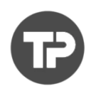 TP Logo