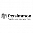4 (1)