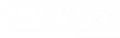 BWS Logo Border