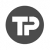 TP Logo