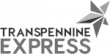 Transpennine-Express-logo
