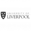 University of Liverpool