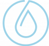 Water Mmgt Icon