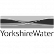Yorkshire Water - BioScapes Logo
